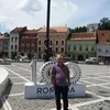 ion.cojocaru297