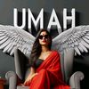 iswari_56