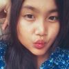strzy_aissss