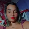 annyamaral1525