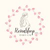 ReinaShop