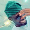 sir.kay1