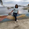 marciana.cabadin