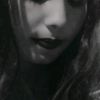 sanjida.akther708