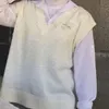 kn_12_h