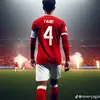 andi.fahri1