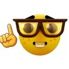 the.jeybi6