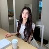 kok.amota2