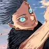 lyowaaa