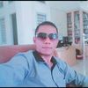 hendra.elfizon.so