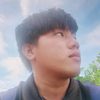 leof1zr