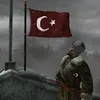 yalniz.kurt522