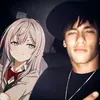 drza_too.shifty