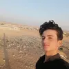 user7454905601074