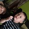 gawangconstiti