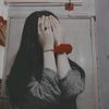 sta_lewany235