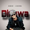 dinuva_official_x