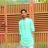 azimul.islam.abir