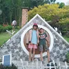 johnj_1234