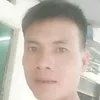 phu.quy.tu.den