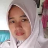 siti.muzayadah6