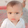 muneer.ahmed020