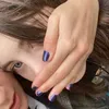 rubyandstuff