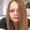 user45907666170524