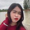 lyzaa928