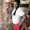 bigshirleybig.shirley5