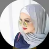 rahma8770