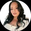 ketetheangelmedium