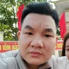 thiemnguyen1985