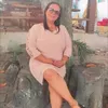 lucimarfariasde39