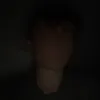 notaiden34