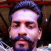 user3145227600322