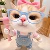nurul_luppp