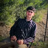 yahya.jalal60