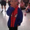 user7343800836794