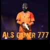 als.gamer.777