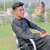 waqar_malik1