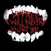 wspvnzan