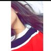 cute.princess079