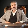 sahinler2455