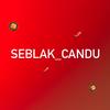 seblak_candu.pras