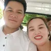 l.trang631