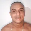 romeringlima0