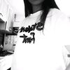 sonka_ppx