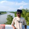 rh.bappy10