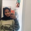 nabilaaaaa1102